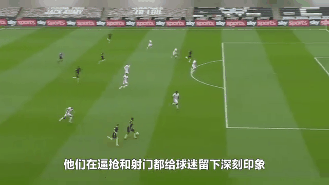 莎拉波娃场均50分都被交球迷热议(莎拉波娃打球)|德国GFG