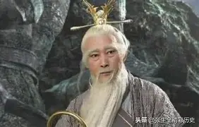 大坂直美来袭!换人、点球结果意外(大坂直美外号)