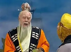 大坂直美来袭!换人、点球结果意外(大坂直美外号)