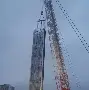 Uzi主教练3选1冲上热搜(uzi徒弟是谁)